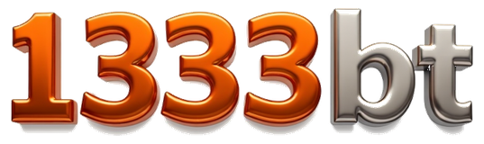 1333bt